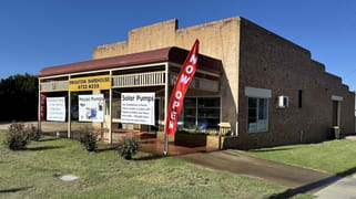 404 Grey Street Glen Innes NSW 2370