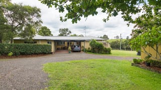 79 Red Gully Road Burrell Creek NSW 2429