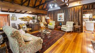 127 Butlers Road Miles QLD 4415