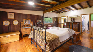 127 Butlers Road Miles QLD 4415