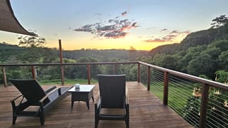 5 Whian Whian Road Dunoon NSW 2480
