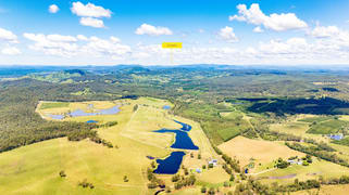 1531 Anderleigh Road Anderleigh QLD 4570