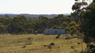 124 Crags Road Nerriga NSW 2622