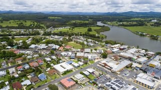 Macksville NSW 2447
