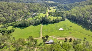 61 Narone Creek Rd Wollombi NSW 2325