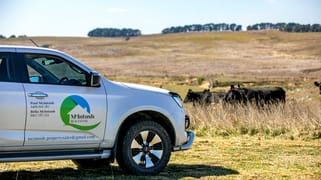 3327 Laggan Road Crookwell NSW 2583