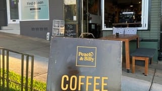 Chapel Hill QLD 4069