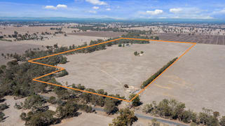 1288 Murchison-Violet Town Road Arcadia South VIC 3631