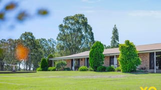 378 Dyrring Road Singleton NSW 2330