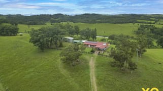 218 Carrowbrook Road Singleton NSW 2330