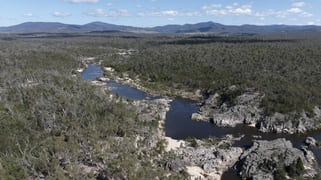 570 Bombay Road Braidwood NSW 2622