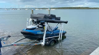 Palm Beach QLD 4221