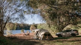 Palm Beach QLD 4221