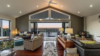 114 Beacon Road Teven NSW 2478