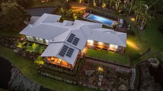 114 Beacon Road Teven NSW 2478