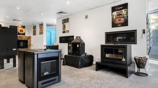 Orange NSW 2800