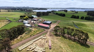 401 Purrumbete Estate Road Koallah VIC 3260 401 Purrumbete Estate Road Koallah VIC 3260