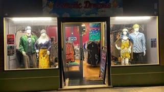 Shop 4/71 Molesworth Street Lismore NSW 2480