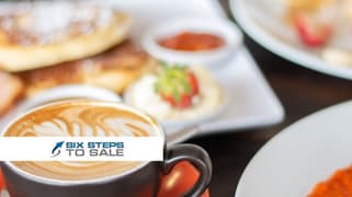 Beechwood NSW 2446