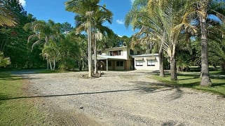183 Dances Road Caboolture QLD 4510