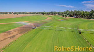 12L Newell Highway Dubbo NSW 2830 12L Newell Highway Dubbo NSW 2830