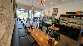 Preston VIC 3072