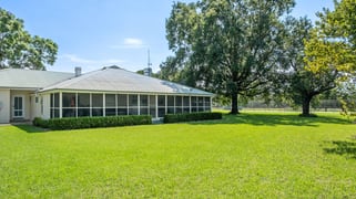 1198 Bukkulla Road Ashford NSW 2361