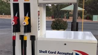 Geraldton WA 6530