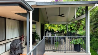 Brisbane City QLD 4000