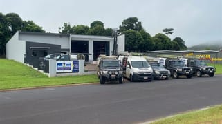 Westcourt QLD 4870 Westcourt QLD 4870
