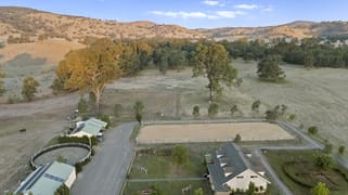 646 Sheans Creek Road, Balmattum via Euroa VIC 3666 646 Sheans Creek Road, Balmattum via Euroa VIC 3666