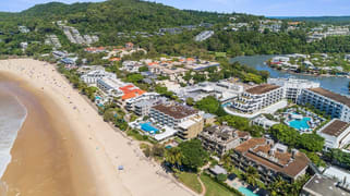 Noosa Heads QLD 4567