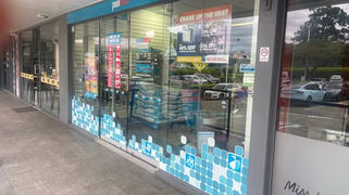Shop 12/51 Kameruka Street Calamvale QLD 4116