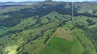 659 Middlebrook Road Middlebrook QLD 4886 659 Middlebrook Road Middlebrook QLD 4886