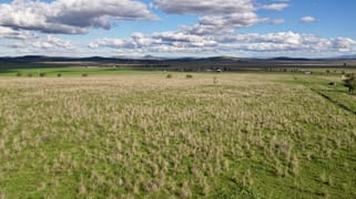 334 POWNALL ROAD Mullaley NSW 2379 334 POWNALL ROAD Mullaley NSW 2379