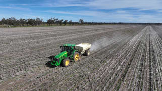 1200 Old Narrabri Road Narrabri NSW 2390