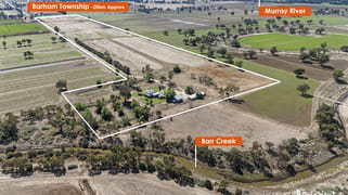 383 Brays Road Cullen VIC 3568