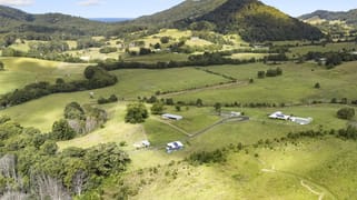 219 South Island Loop Road Upper Orara NSW 2450