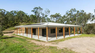 1508 Pierces Creek Road Pierces Creek QLD 4355