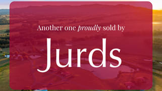 547 Old North Road Rothbury NSW 2320