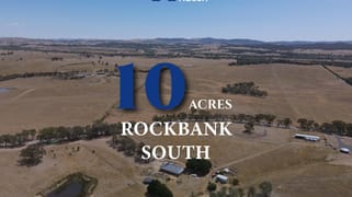 Rockbank VIC 3335