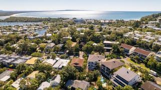 Noosa Heads QLD 4567