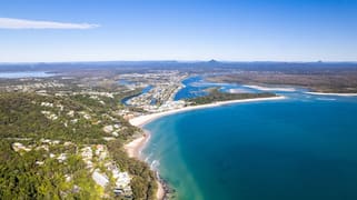 Noosa Heads QLD 4567