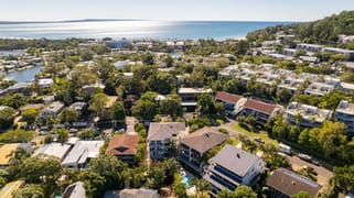 Noosa Heads QLD 4567