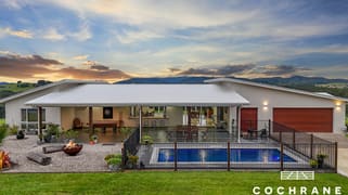 897 Kin Kin Road Wolvi QLD 4570