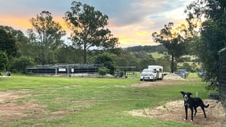 3238 Beaudesert Beenleigh Road Beaudesert QLD 4285