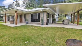 364 Mullins Creek Road Goomboorian QLD 4570