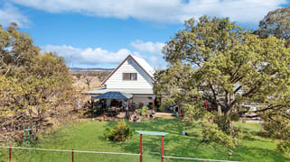 65 Mahers Road Murringo NSW 2586 65 Mahers Road Murringo NSW 2586
