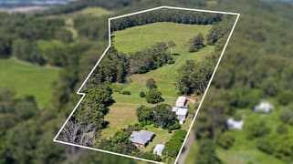 500 Mcconnell Road Bracalba QLD 4512
