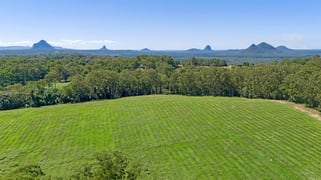 500 Mcconnell Road Bracalba QLD 4512